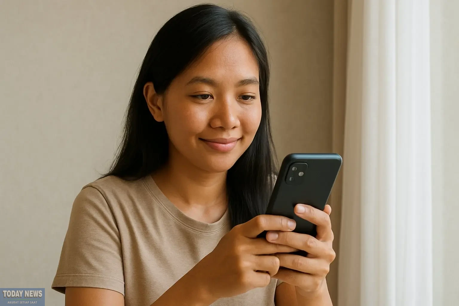 compressed_woman_phone_1024x768