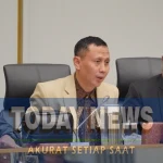 drh.-Slamet-1536x1024