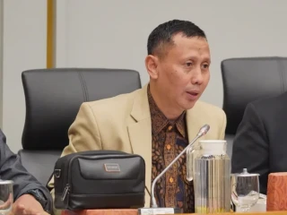 drh.-Slamet-1536x1024