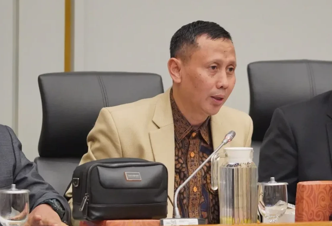 drh.-Slamet-1536x1024