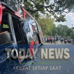 e3483b87-d288-4a96-89fe-f1bb99bb04d3