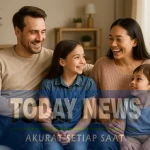family_livingroom_compressed