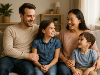 family_livingroom_compressed