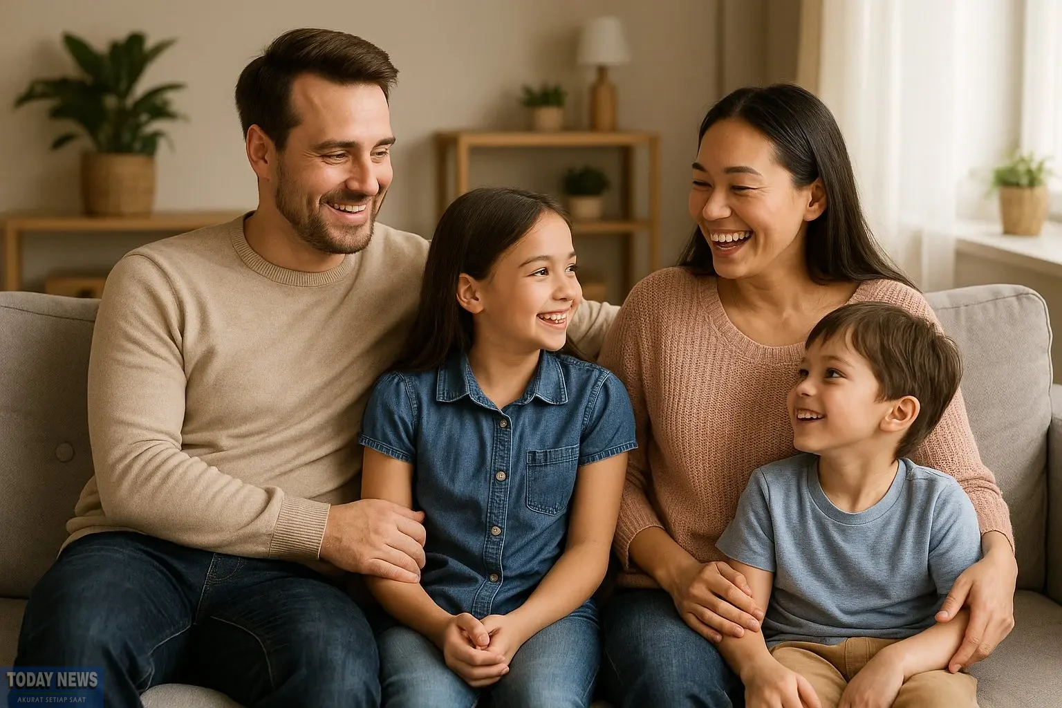 family_livingroom_compressed