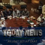 FB_IMG_1758246077122