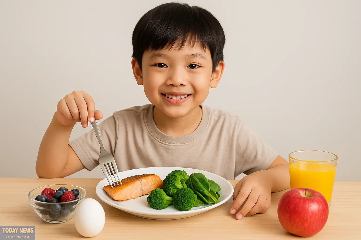 file_00000000208c61faa5ef347498a05ed0