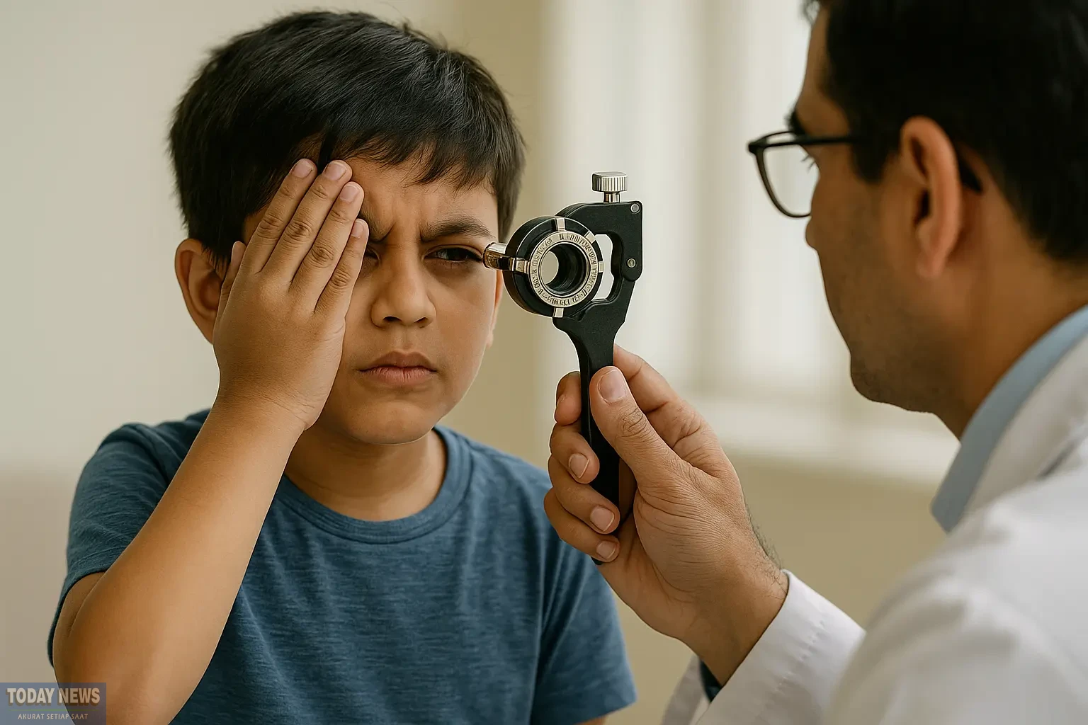 file_000000007e9c61f7afeda0f09862159a