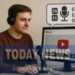 file_0000000084606246af85f6fdda97b7fc