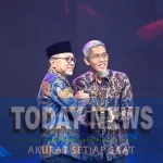 Gambar WhatsApp 2025-09-12 pukul 06.39.02_26e9e405