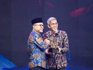 Gambar WhatsApp 2025-09-12 pukul 06.39.02_26e9e405