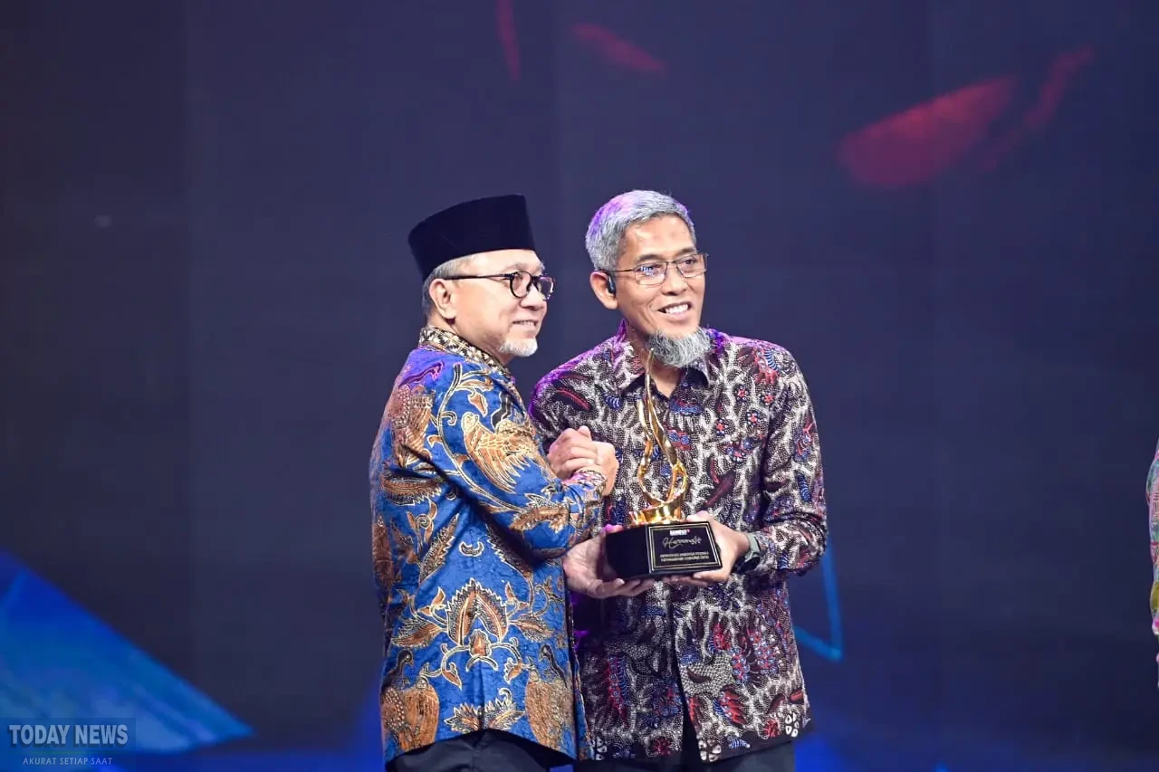 Gambar WhatsApp 2025-09-12 pukul 06.39.02_26e9e405