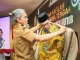 Jateng Targetkan Juara Umum pada MQK Nasional