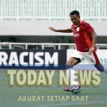 Garudayaksa fc vs Persekat Tegal (5)