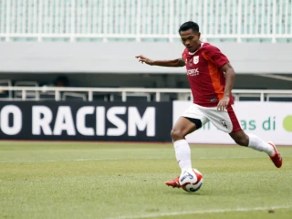 Garudayaksa fc vs Persekat Tegal (5)