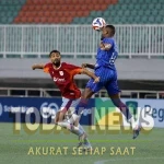Garudayaksa FC vs PSPS Riau_Foto Todaynews (6)