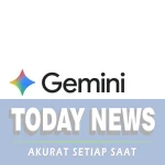 gemini-ai