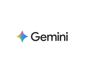 gemini-ai