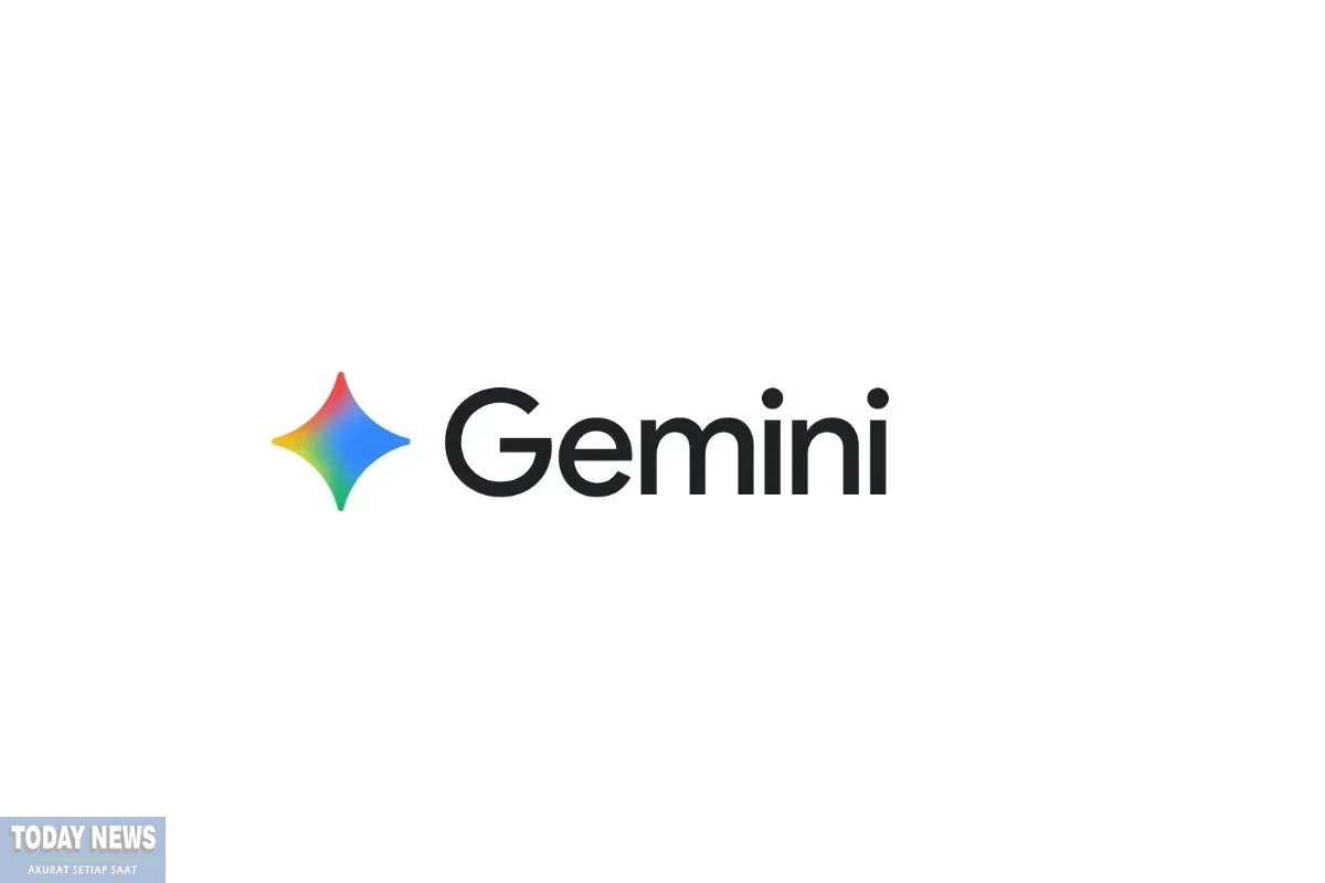 gemini-ai