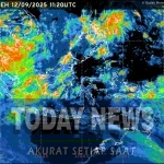 H08_EH_Indonesia