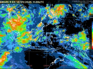 H08_EH_Indonesia