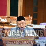 Habib-Syarief (1)