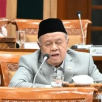 Habib-Syarief (1)