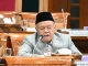 Finalisasi Status PPPK, Habib Syarief: Harus Sejahterakan Guru   