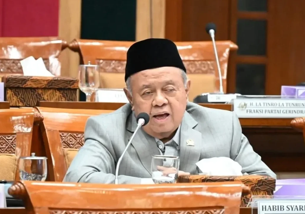 Habib-Syarief (1)