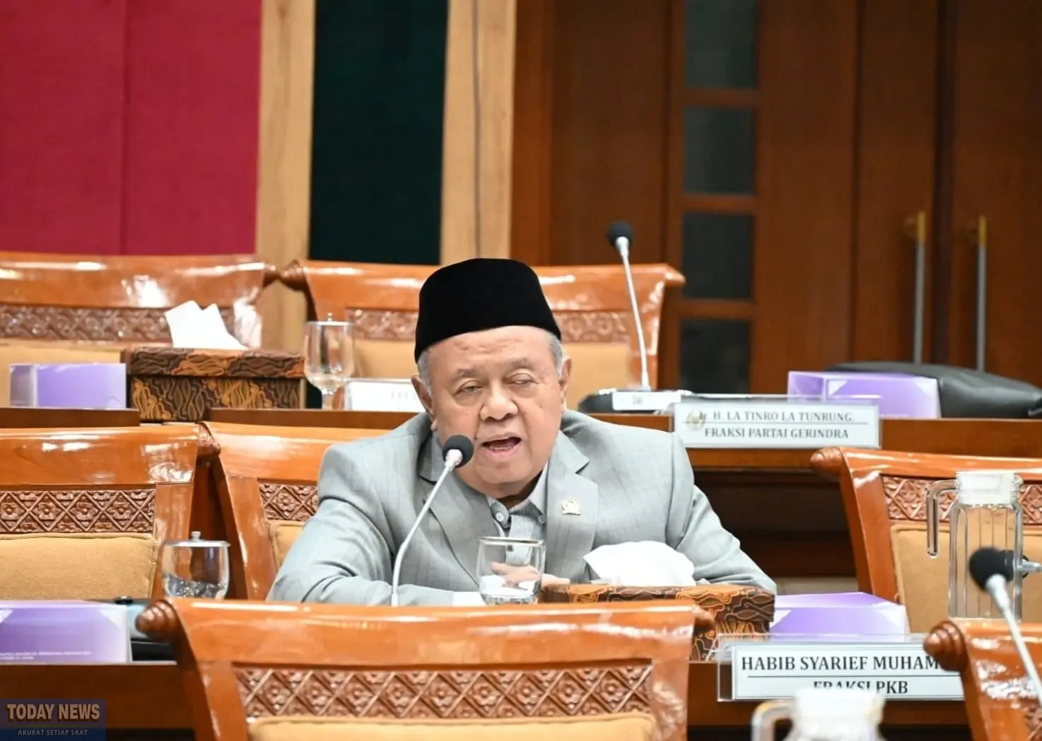 Habib-Syarief (1)