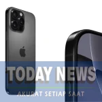 harga-iphone-terbaru1