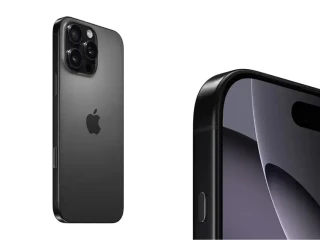 harga-iphone-terbaru1