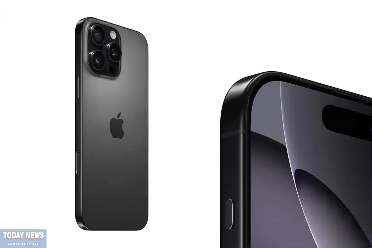 harga-iphone-terbaru1