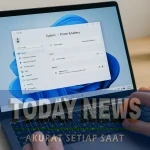 hemat_baterai_windows11