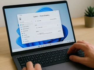 hemat_baterai_windows11