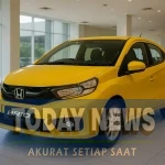 Honda_Brio_Showroom_Compressed