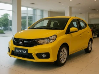 Honda_Brio_Showroom_Compressed