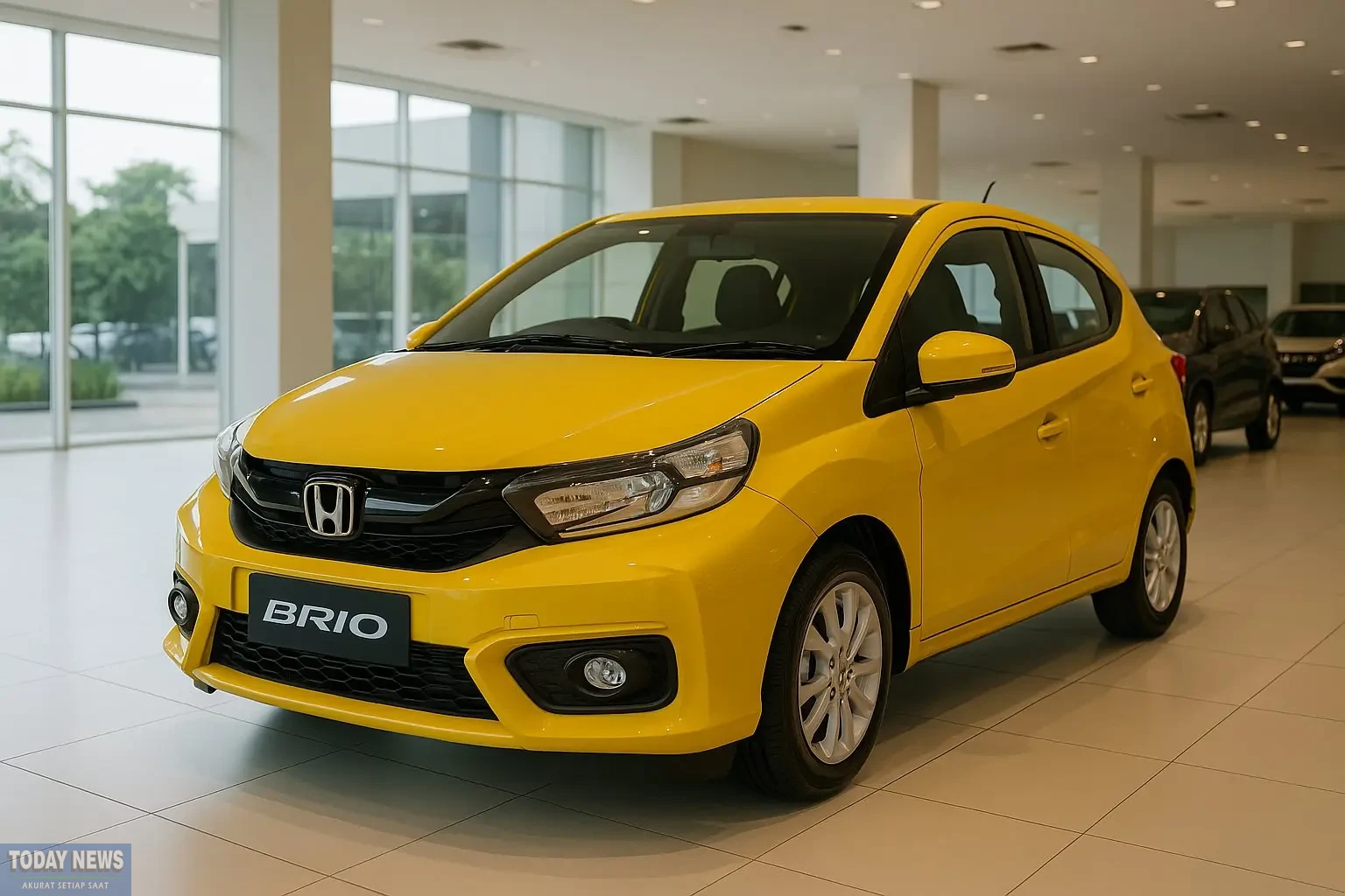 Honda_Brio_Showroom_Compressed
