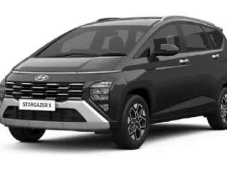 hyundai-stargazer-x-color-562927