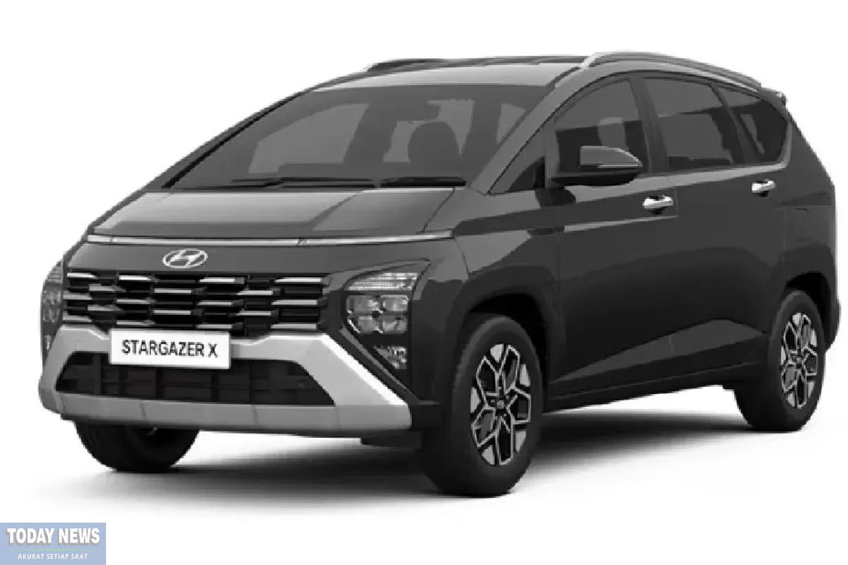hyundai-stargazer-x-color-562927