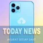 icloud-apple