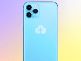 Cara Backup iPhone Gratis Tanpa iCloud