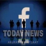 ilustrasi-facebook.jpg