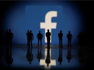 Pemerintah Nepal Siap Tutup Akses Facebook hingga YouTube, Ini Alasannya