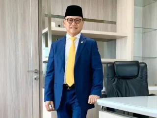 Segini Harta Mukhtarudin, Menteri P2MI Baru yang Dilantik Prabowo