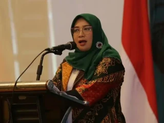 Pesan Komisi IX ke Menteri P2MI yang Baru: Jangan Asal Membuka Moratorium