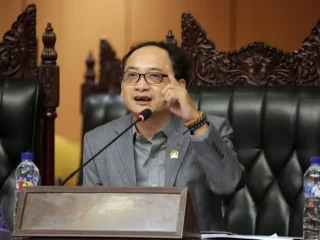 Komisi XI Ingatkan Menkeu Baru soal Ini!