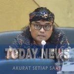 images - 2025-09-17T134213.798