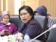 Kawal Aspirasi Mitra MBG, Komisi IX Desak BGN Patuhi Perpres 115