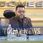 IMG-20250203-WA0220-4023764814