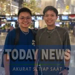 Apriyani Rahayu/Siti Fadia
